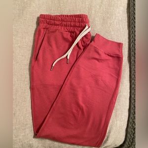 Vuori Performance Jogger